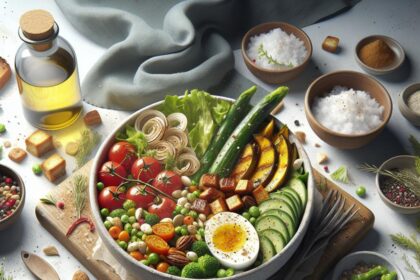 Gemütlichkeit Unwrapped: The Cozy Spirit of Comfort and Joy