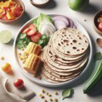 Unlocking Flavor: The Magic of Nixtamalization in Tortillas