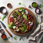 Perfect Picanha Alternatives: Top Cuts for Flavor Fans