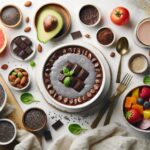 Chocolate Chia Seed Pudding: A Nutritious Indulgence Guide