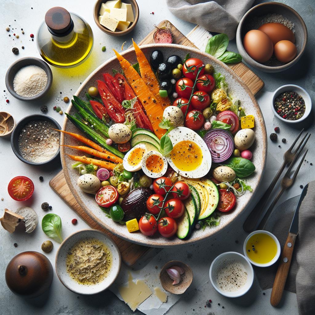 Gemütlichkeit Unwrapped: The Cozy Spirit of Comfort and Joy