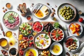 Mastering Rendang: How to Achieve the Perfect Dry, Oily Texture