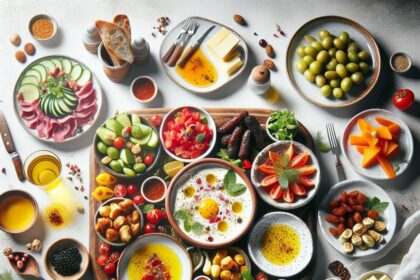 Mastering Rendang: How to Achieve the Perfect Dry, Oily Texture