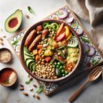 Savor Tradition: The Authentic Taktouka Recipe Unveiled