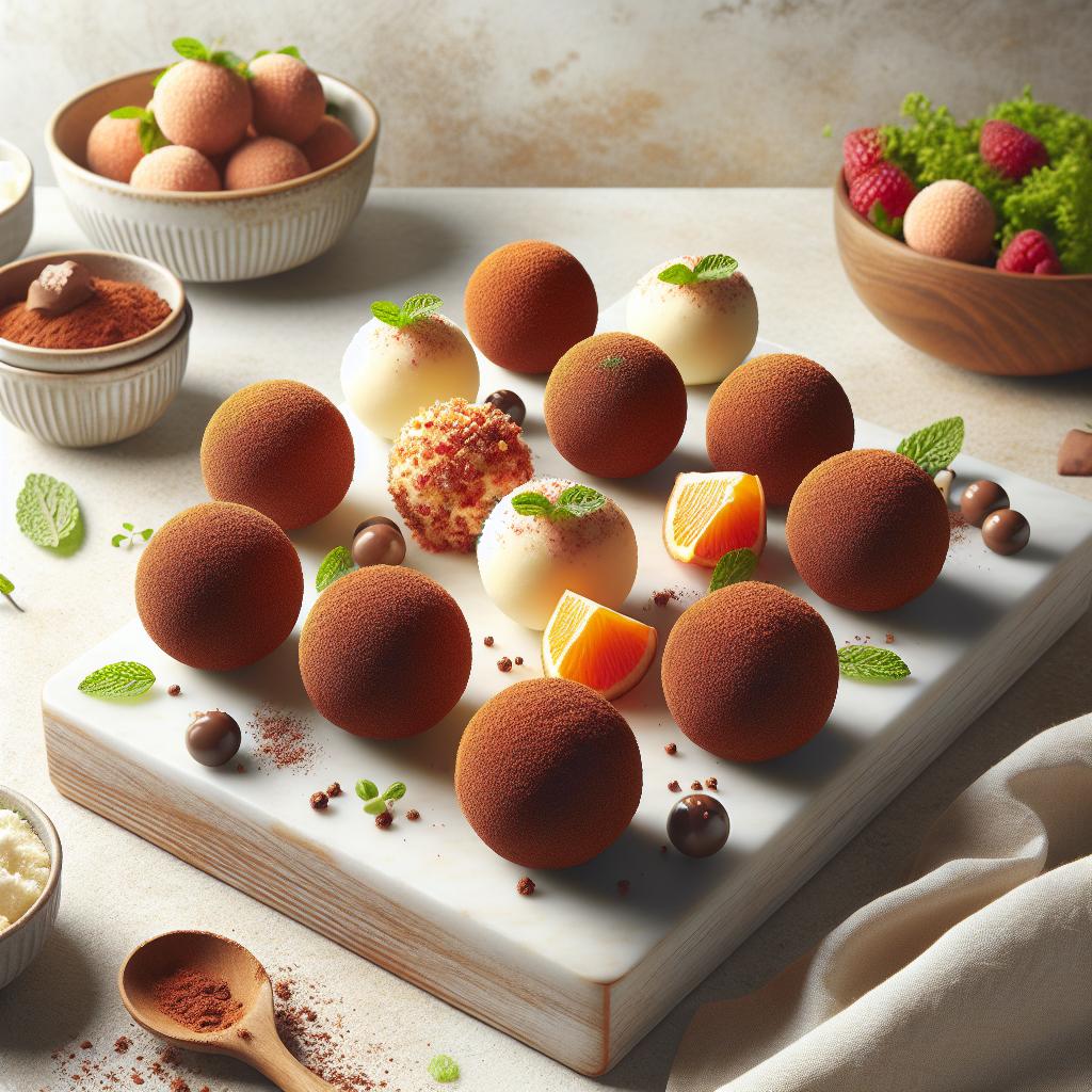 Creamy Vanilla Chia Pudding: A Nutrient-Packed Superfood Treat