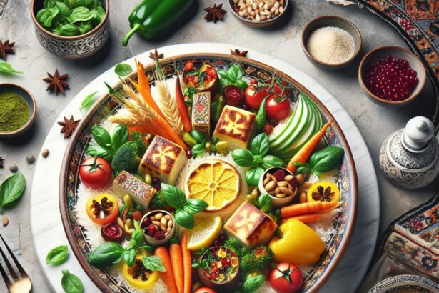 Unraveling Persian Carpets: Art, History, and Craftsmanship