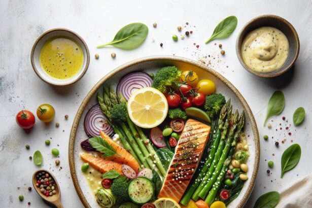 Modern Twists: Adapting Authentic Recipes for Today’s Kitchen