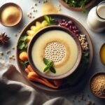 Boza Uncovered: The Ancient Millet Drink You Should Know About